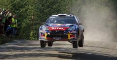 Sebastien Loeb